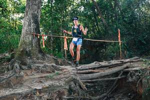 BIB: 
                            <button type="button" onclick="openModal(27754649)" class="btn btn-primary btn-sm float-right btn-popup" data-toggle="modal" data-target=".modal-high-quality">
                        <i class="fas fa-shopping-cart"></i> Add to Cart
                    </button>
                                            <button type="button" onclick="isThisMe(27754649, true)" class="btn btn-success btn-sm float-right btn-popup btn-isme hidden" data-toggle="tooltip" data-placement="bottom" title="นี่คือรูปของคุณใช่ไหม คลิกที่นี่เพื่อเอาเข้าอัลบั้ม">
                        <i class="fas fa-plus"></i> Add to album
                    </button>
                    <button type="button" onclick="isThisMe(27754649, false)" class="btn btn-warning btn-sm float-right btn-popup btn-isnotme hidden">
                        <i class="fas fa-ban"></i> Remove from album
                    </button>